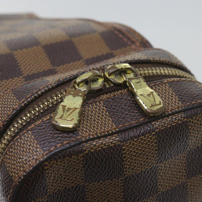 Louis Vuitton Geronimos Shoulder Bag