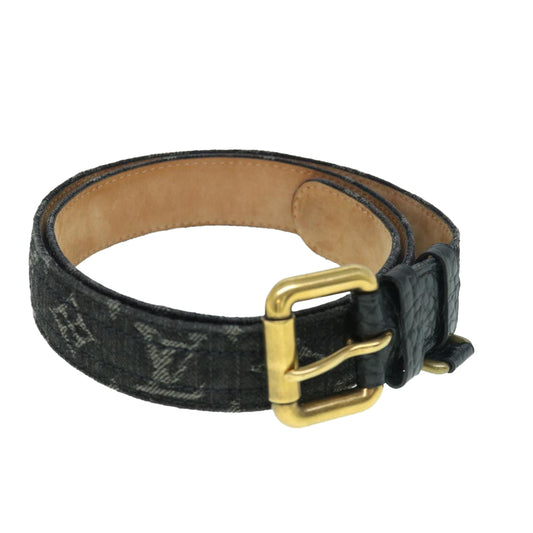 Louis Vuitton Belt