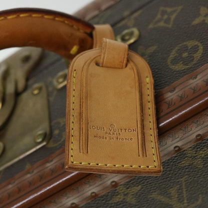 Louis Vuitton COTTEVILLE Travel Bag