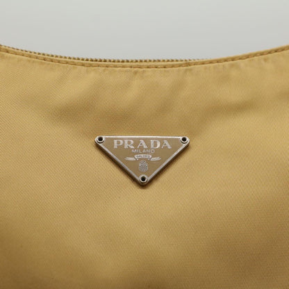 Prada Handbag