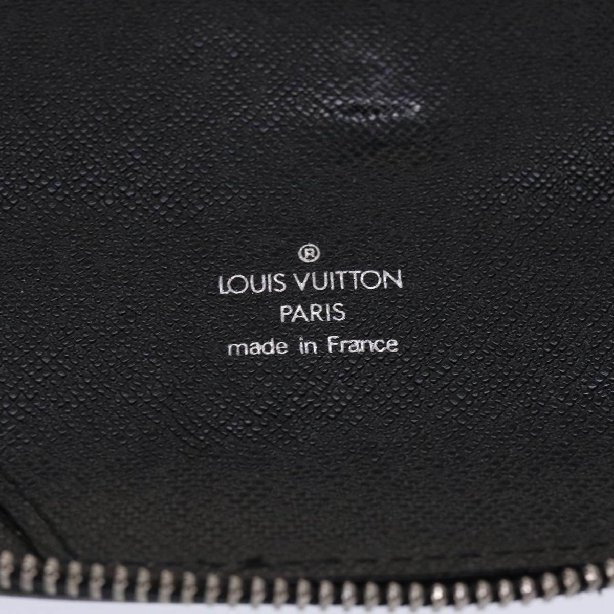 Louis Vuitton Organizer Wallet