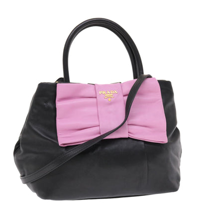 Prada Handbag