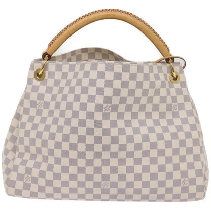 Louis Vuitton Artsy Handbag