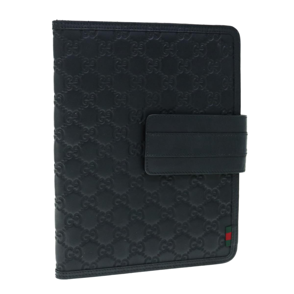 Gucci Guccissima Wallet