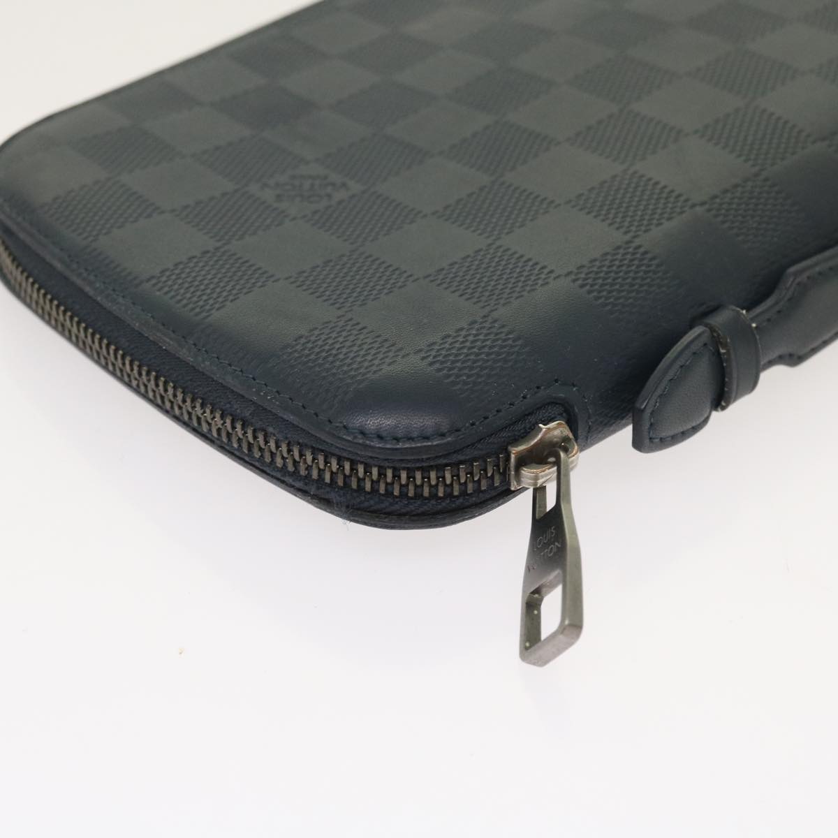 Louis Vuitton Atholl Clutch