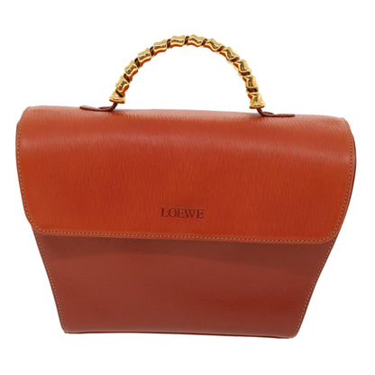 Loewe Handbag