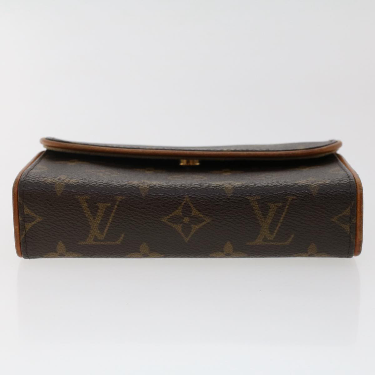 Louis Vuitton Florentine Shoulder Bag