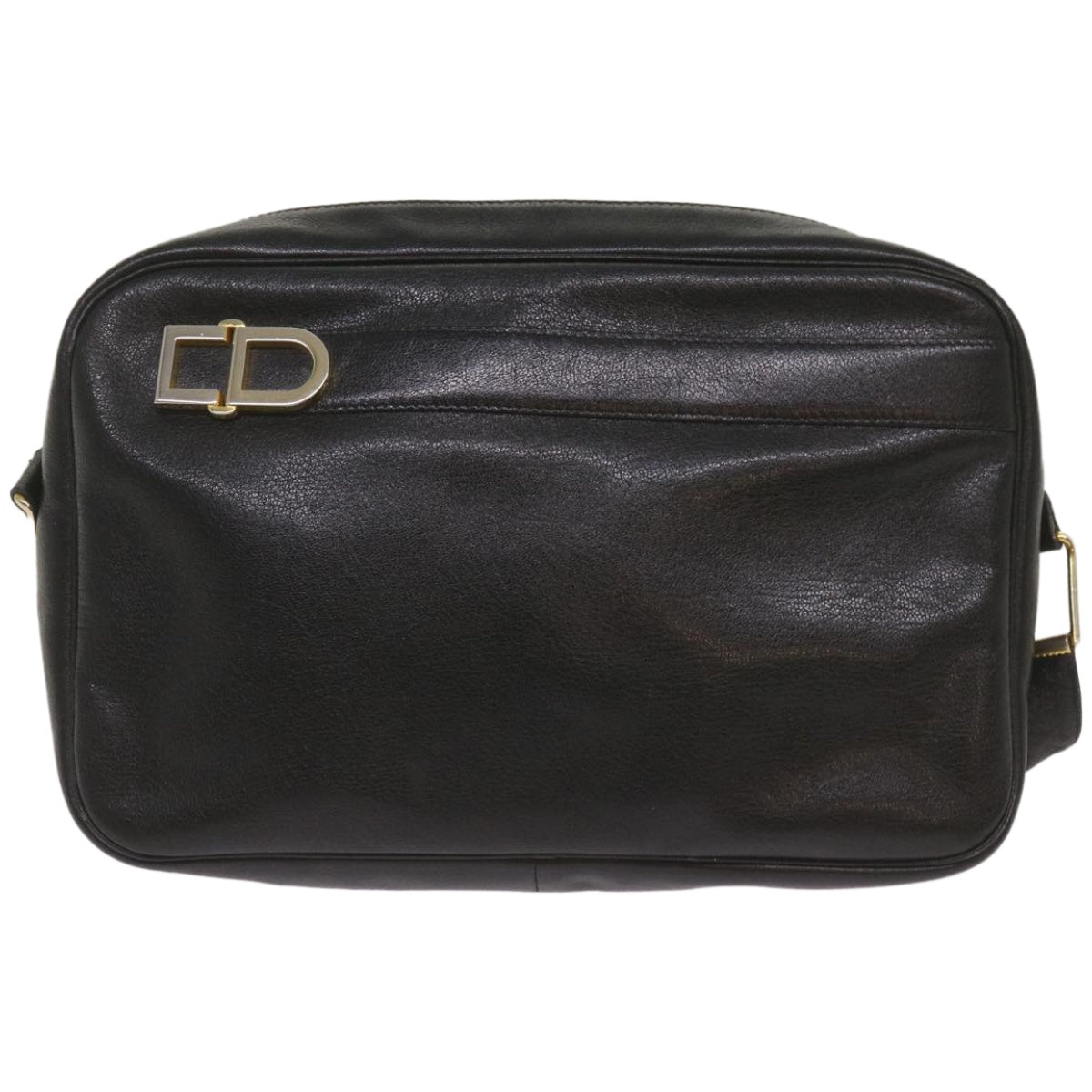 Dior Shoulder Bag