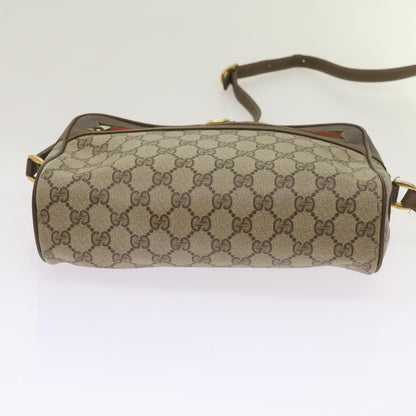 Gucci Ophidia Shoulder Bag