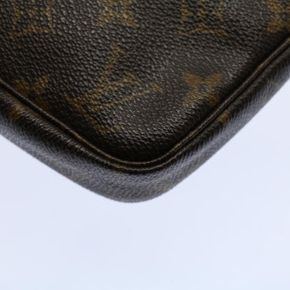 Louis Vuitton Pochette accessoires Clutch