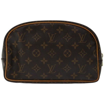 Louis Vuitton Clutch