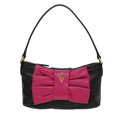 Prada Handbag