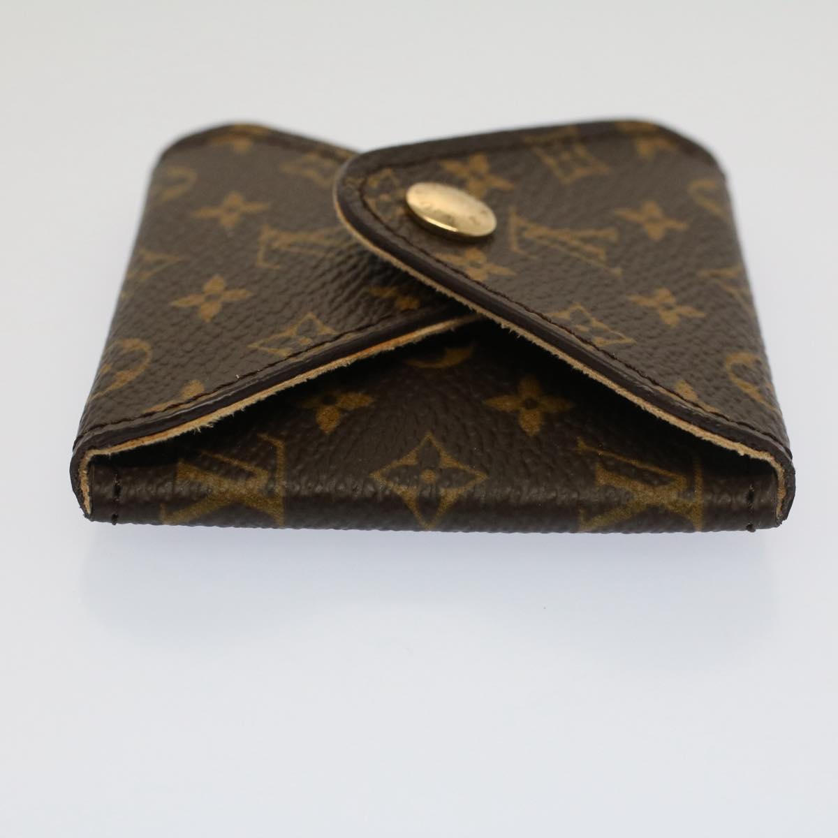 Louis Vuitton Jewelry case Jewellery Set