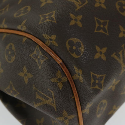 Louis Vuitton Montorgueil Shoulder Bag