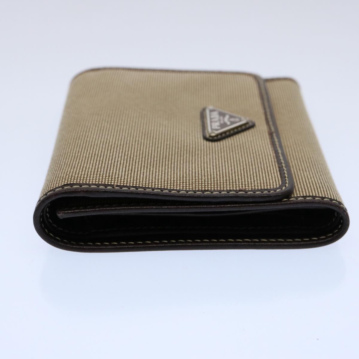 Prada Wallet