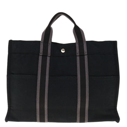 Hermès Fourre tout Tote Bag