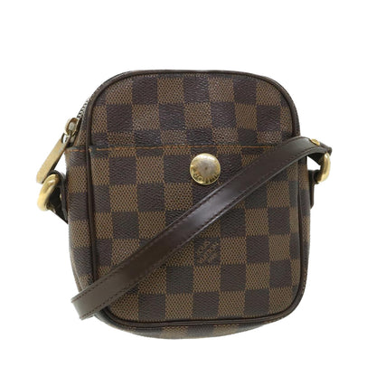 Louis Vuitton Rift Shoulder Bag