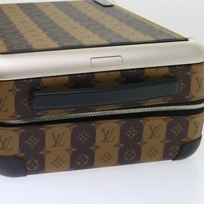 Louis Vuitton Horizon 55 Travel Bag