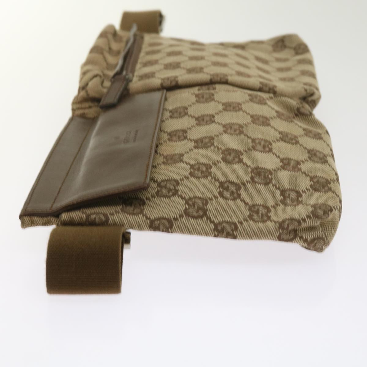 Gucci Sherry Shoulder Bag