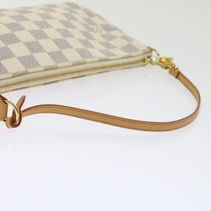 Louis Vuitton Pochette accessoires Clutch