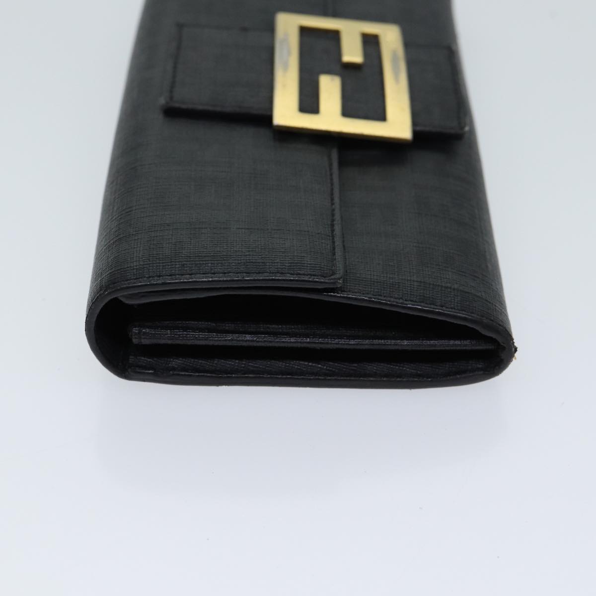 Fendi Wallet