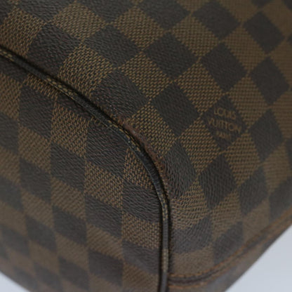 Louis Vuitton Neverfull MM Tote Bag