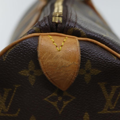 Louis Vuitton Keepall 45 travel