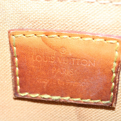 Louis Vuitton Favorite Shoulder Bag