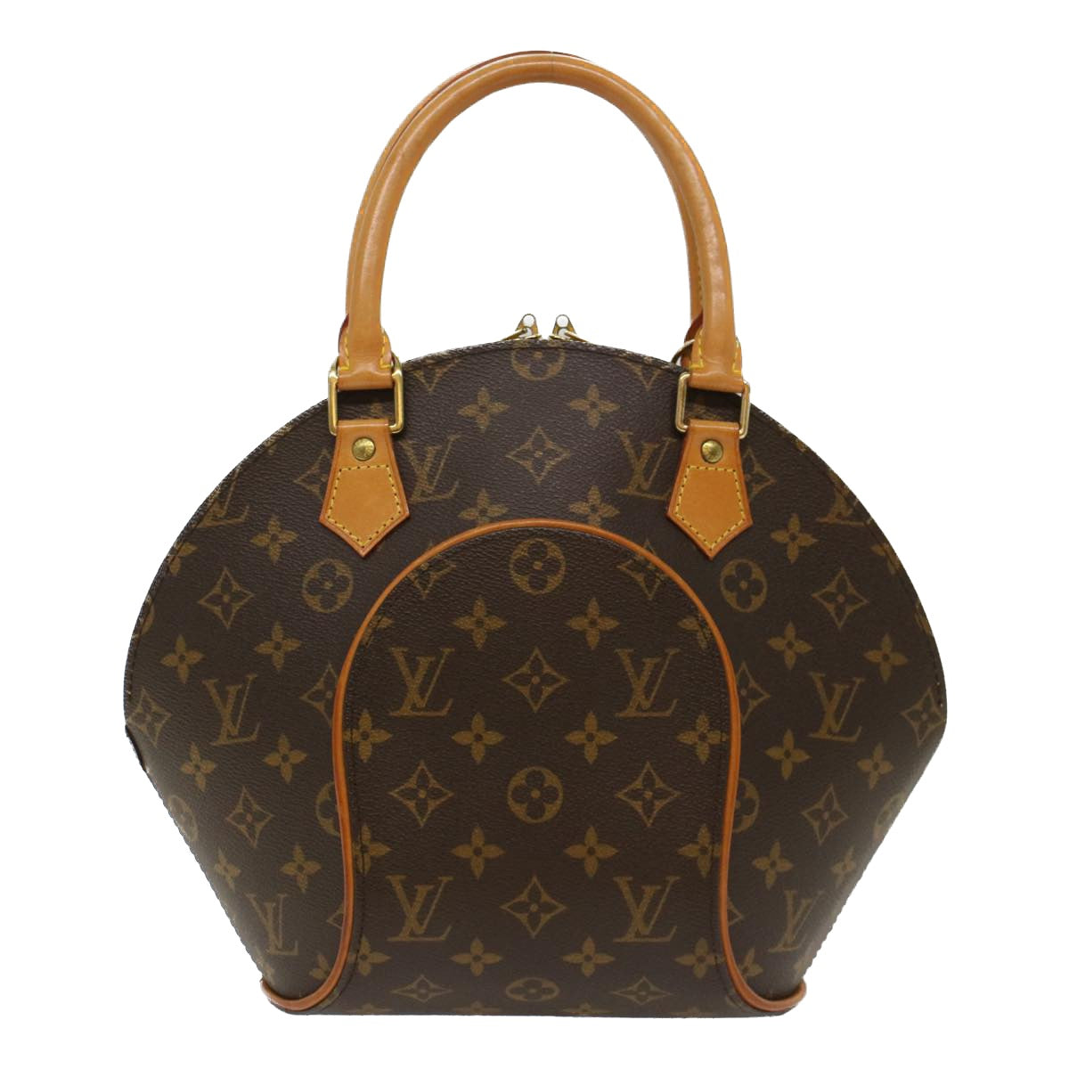 Louis Vuitton Ellipse PM Handbag