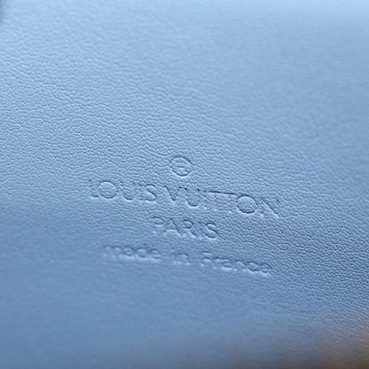 Louis Vuitton Mott Clutch