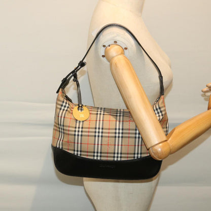 Burberry Handbag