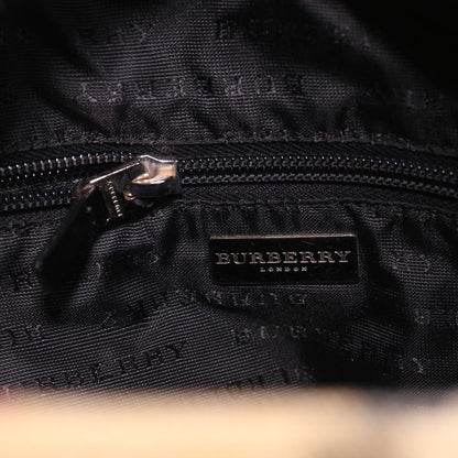 Burberry Handbag