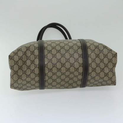 Gucci Tote Bag