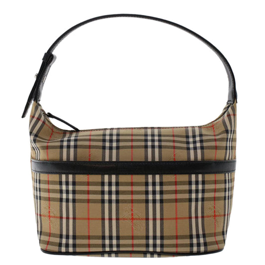 Burberry Handbag