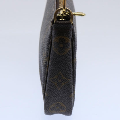 Louis Vuitton Pochette accessoires Clutch