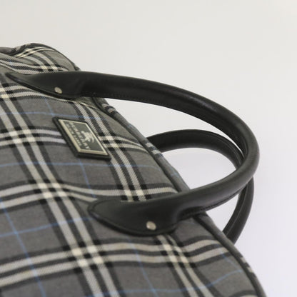 Burberry Black Label Handbag