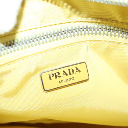 Prada Clutch