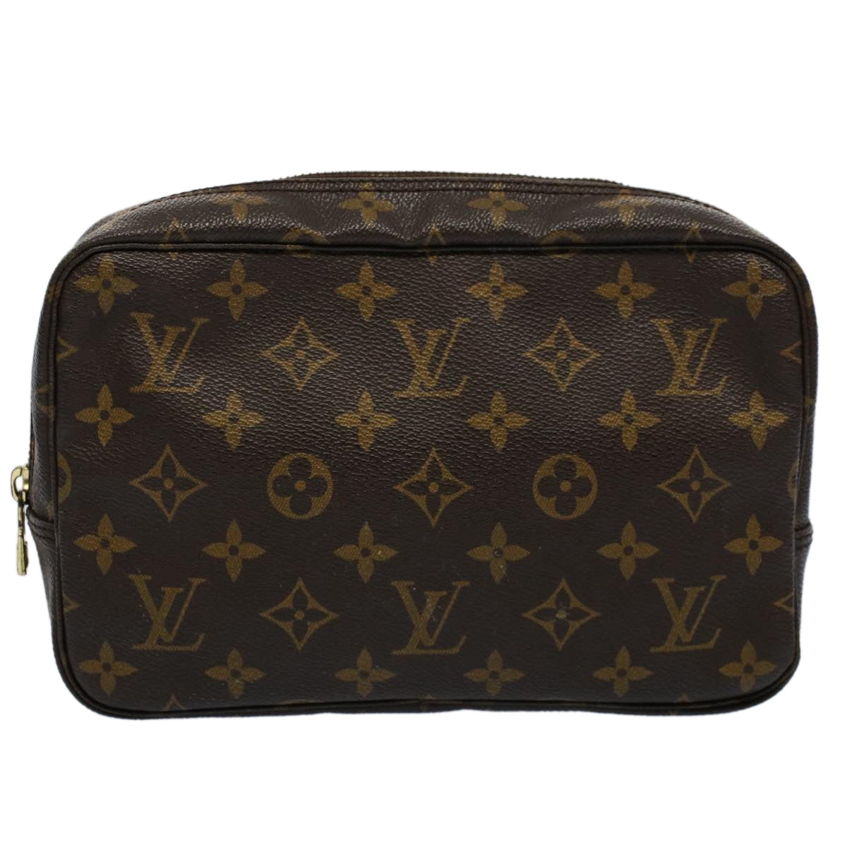 Louis Vuitton Pochette Clutch