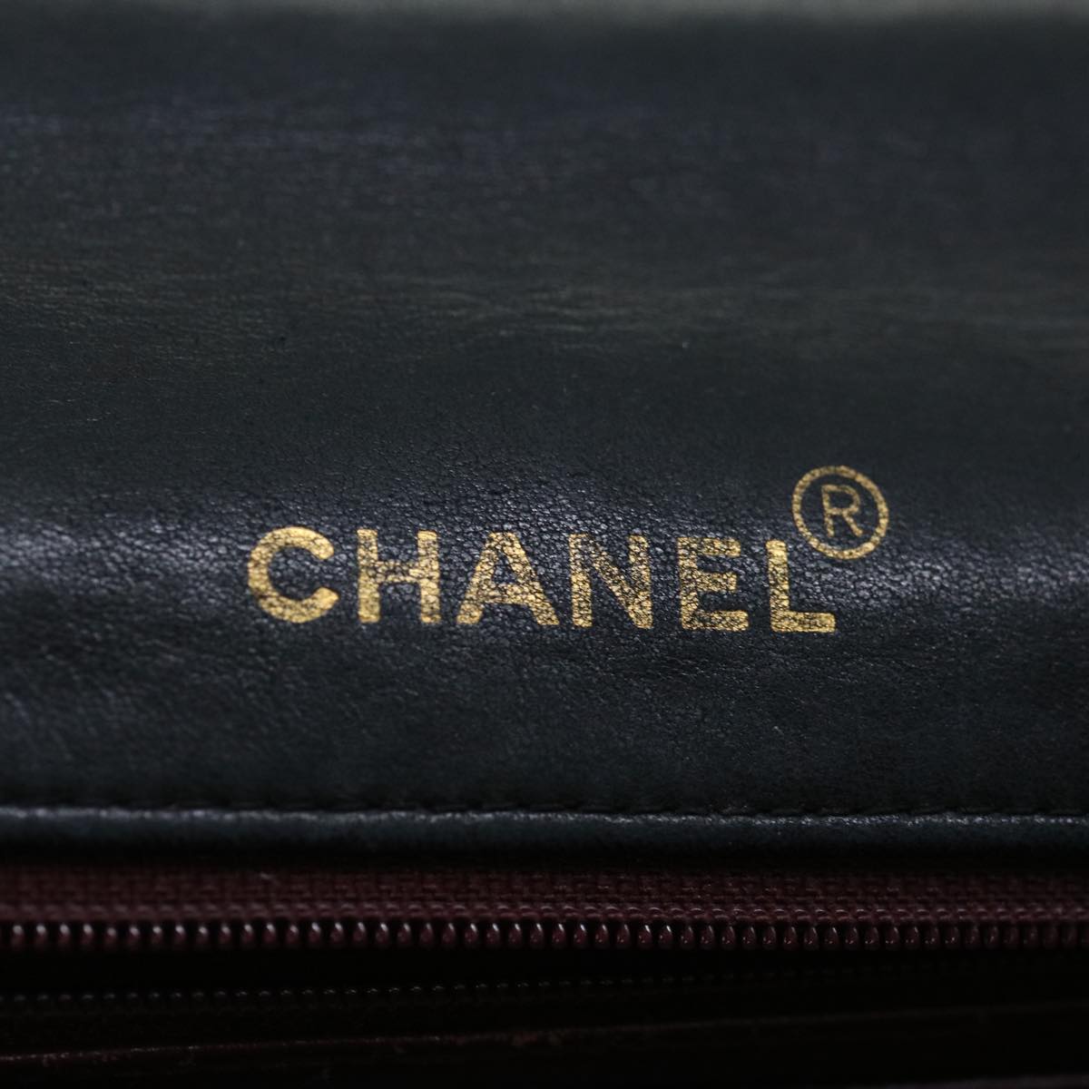 Chanel Diana Shoulder Bag