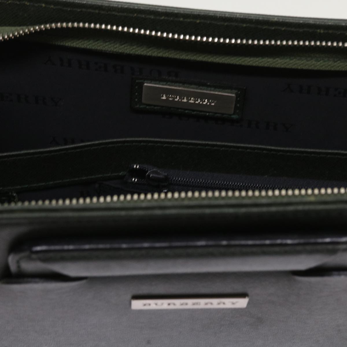 Burberry Handbag