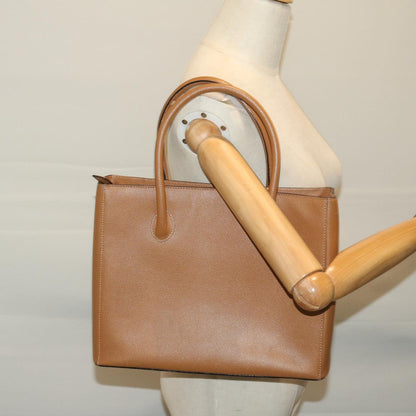 Céline Tote Bag