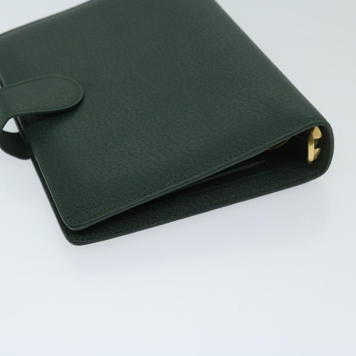 Gucci Couverture agenda Wallet