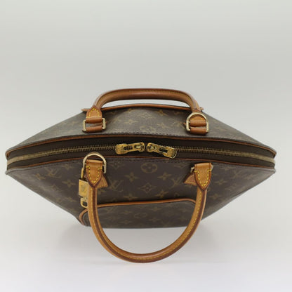 Louis Vuitton Ellipse Handbag