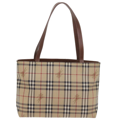 Burberry Tote Bag