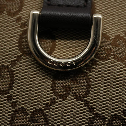 Gucci Shoulder Bag