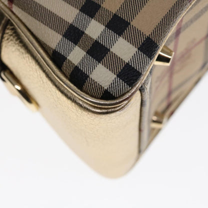 Burberry Handbag