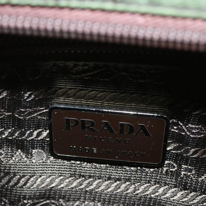 Prada -- Handbag