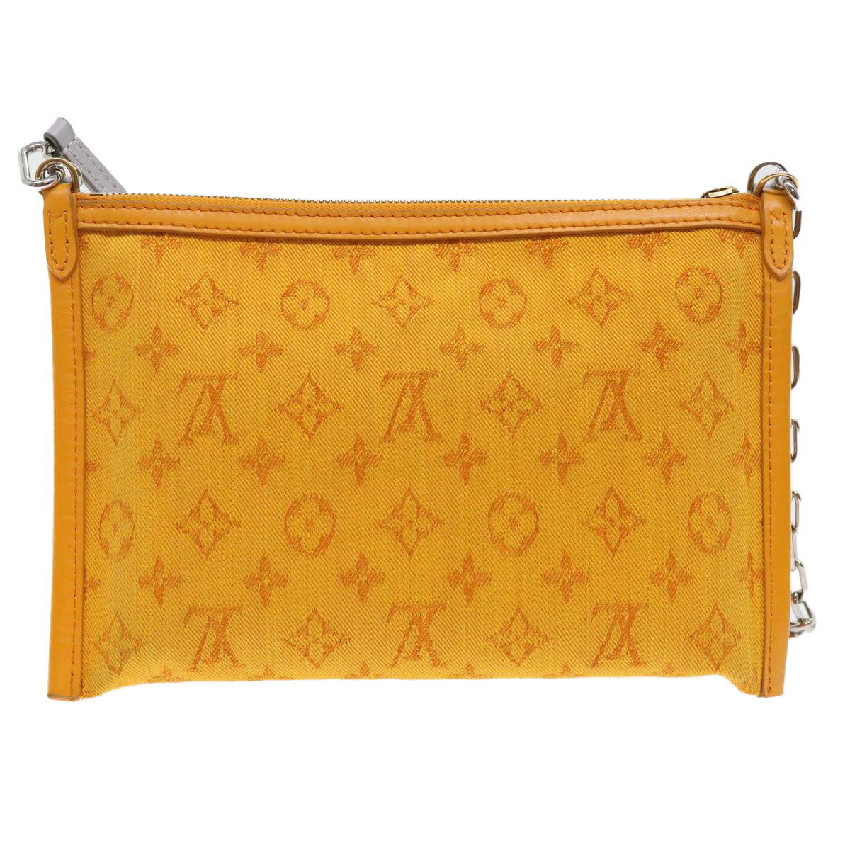 Louis Vuitton Messenger Shoulder Bag