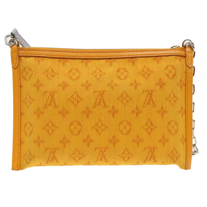 Louis Vuitton Messenger Shoulder Bag