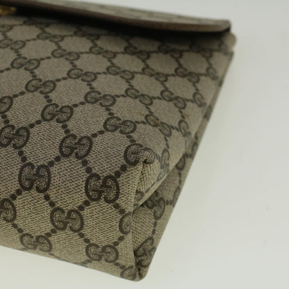 Gucci Clutch